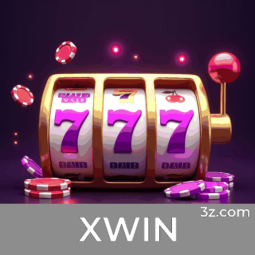 Desenvolvedores Top e Inovação Tecnológica na Plataforma XWIN