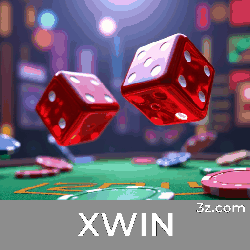 XWIN: Escolhas Ricas e Diversão sem Limites para Brasileiros