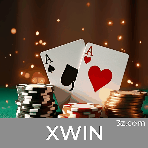 Apostas Instantâneas com XWIN: Aplicativo Móvel Inovador