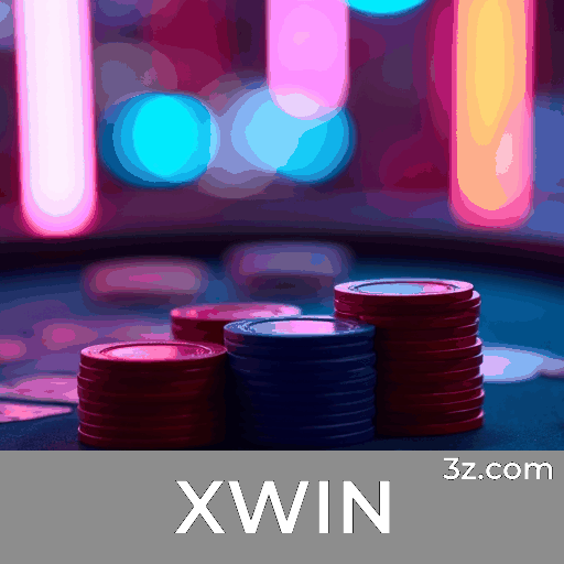 Aproveite as Promoções Valiosas na XWIN!