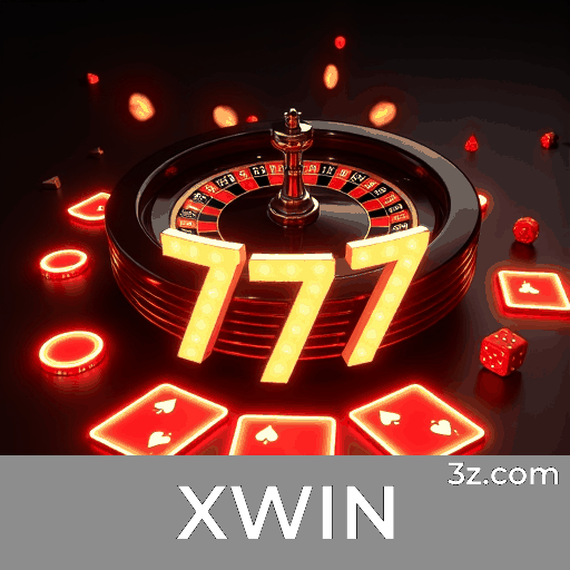 XWIN membro exclusivo: desbloqueie sua experiência