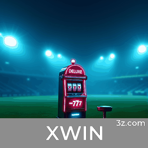 Bônus Reais no XWIN: Valor Verdadeiro e Confiável