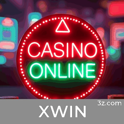 XWIN: Escolhas Ricas e Diversão sem Limites para Brasileiros