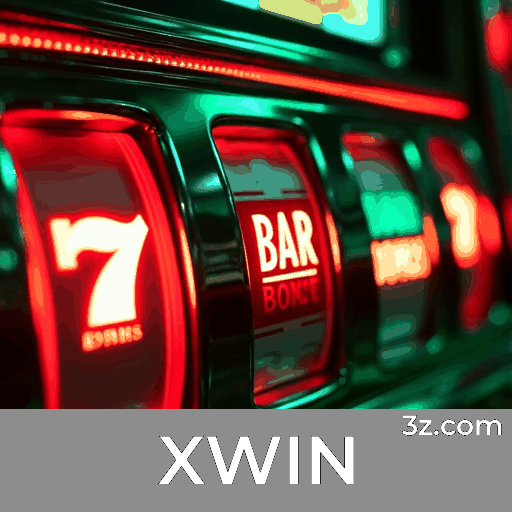 Bônus Reais no XWIN: Valor Verdadeiro e Confiável