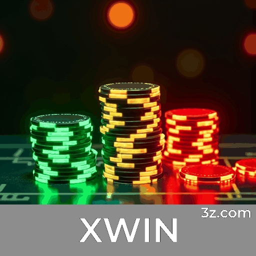 Metodologia Baseada em Dados para Apostas Esportivas na XWIN