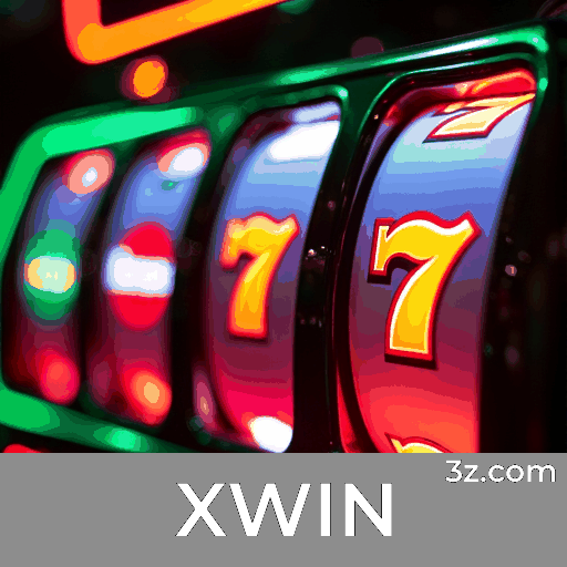 Tecnologia Avançada e Segurança Inigualável na XWIN