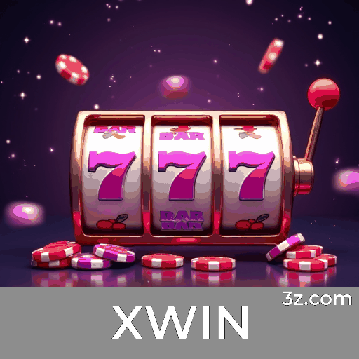 Aproveite as Promoções Valiosas na XWIN!