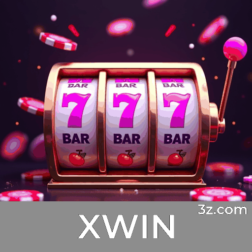 XWIN membro exclusivo: desbloqueie sua experiência