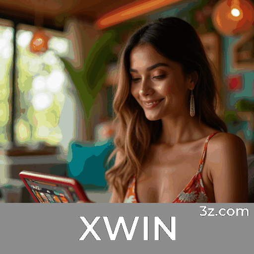Aproveite as Promoções Valiosas na XWIN!