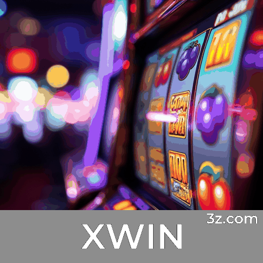 Experiência de Casino Elite no XWIN: Dealers Reais e Jogos Premium
