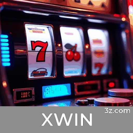XWIN: Escolhas Ricas e Diversão sem Limites para Brasileiros