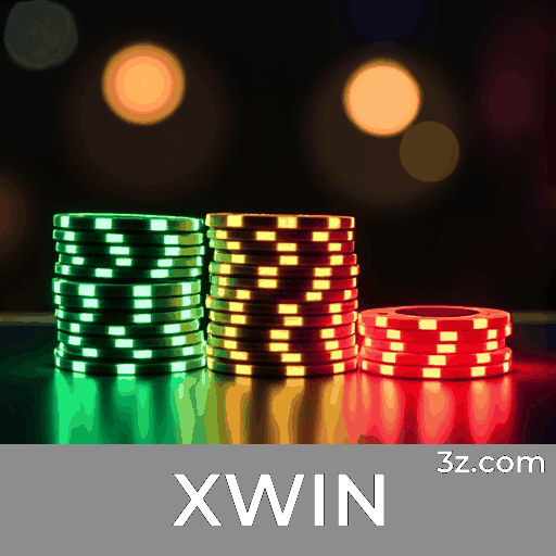Experiência de Casino Elite no XWIN: Dealers Reais e Jogos Premium