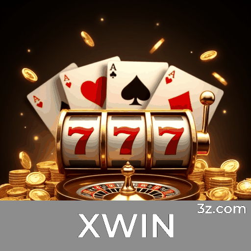XWIN: Real Time Gaming e Emoção para Brasileiros