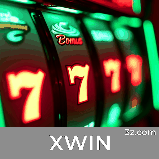 Apostas Instantâneas com XWIN: Aplicativo Móvel Inovador