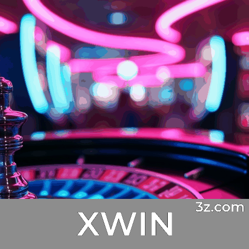 XWIN membro exclusivo: desbloqueie sua experiência