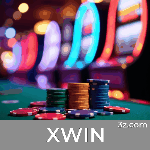 XWIN: Cassino Online Seguro e Divertido