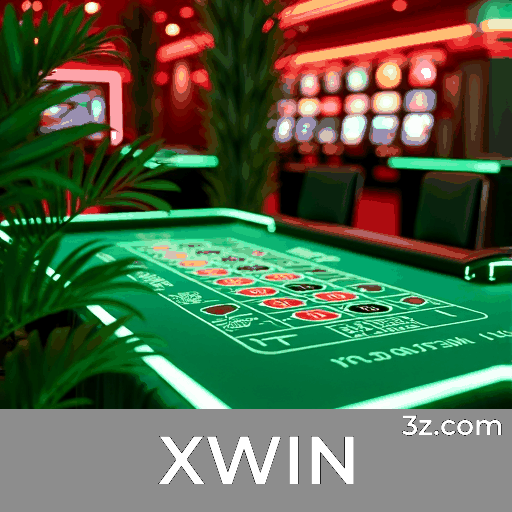 XWIN: Real Time Gaming e Emoção para Brasileiros