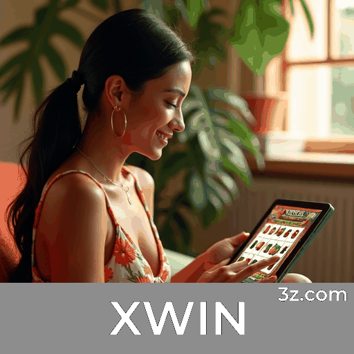Bônus Reais no XWIN: Valor Verdadeiro e Confiável