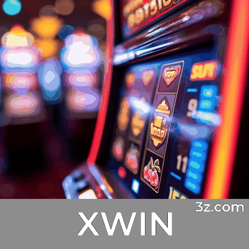 XWIN membro exclusivo: desbloqueie sua experiência