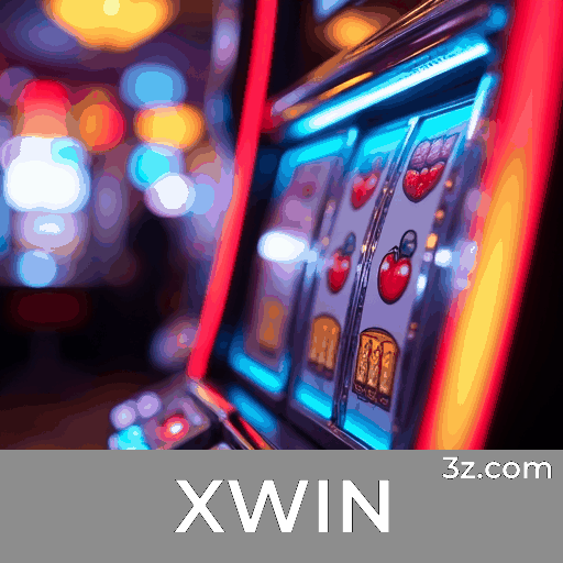 Metodologia Baseada em Dados para Apostas Esportivas na XWIN