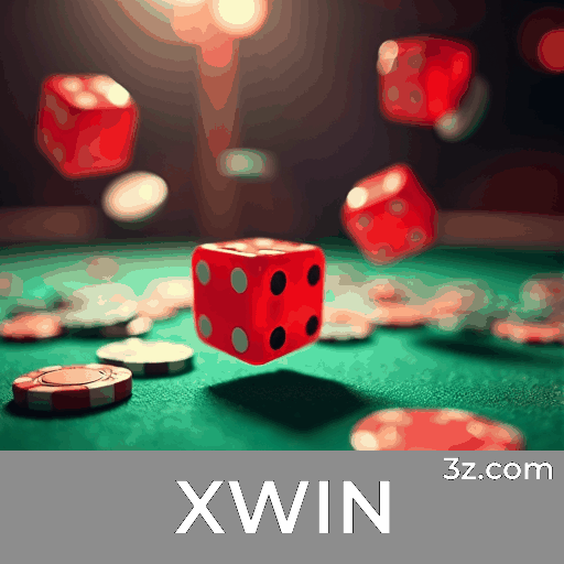 Experiência de Casino Elite no XWIN: Dealers Reais e Jogos Premium