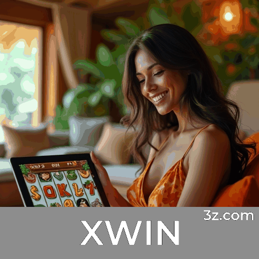 Metodologia Baseada em Dados para Apostas Esportivas na XWIN