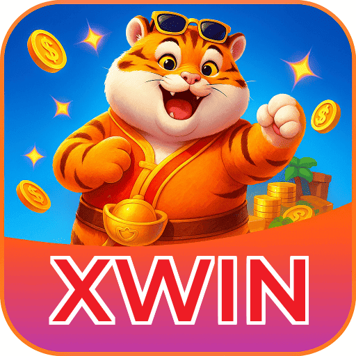 XWIN