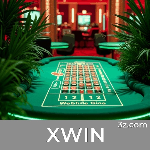 Bônus Reais no XWIN: Valor Verdadeiro e Confiável