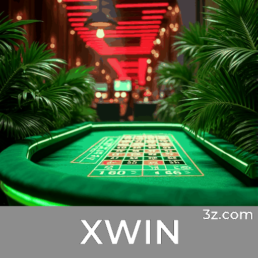 Aproveite as Promoções Valiosas na XWIN!