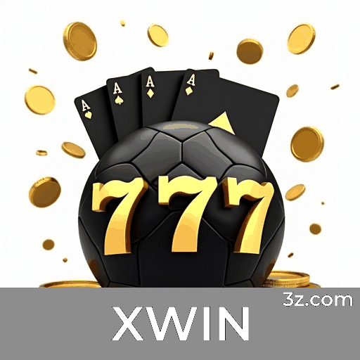 XWIN: Cassino Online Seguro e Divertido