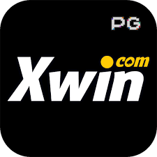 xwin