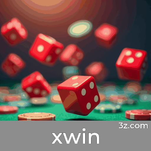 Xwin bônus psicologia: Decifrando decisões e recompensas