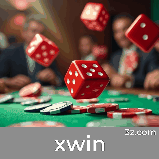 Xwin Promo: Desvende o Potencial dos Bônus