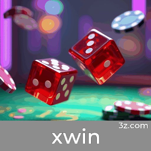 Xwin: Diversidade e Imersão para Brasileiros
