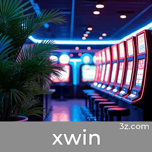 xwin Crash: Decisão Otimizada com Psicologia Aplicada
