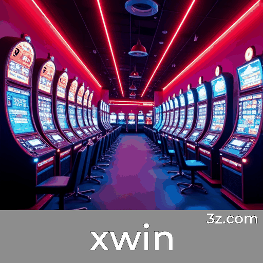 Experiência Luxuosa com Dealers Internacionais no Casino xwin