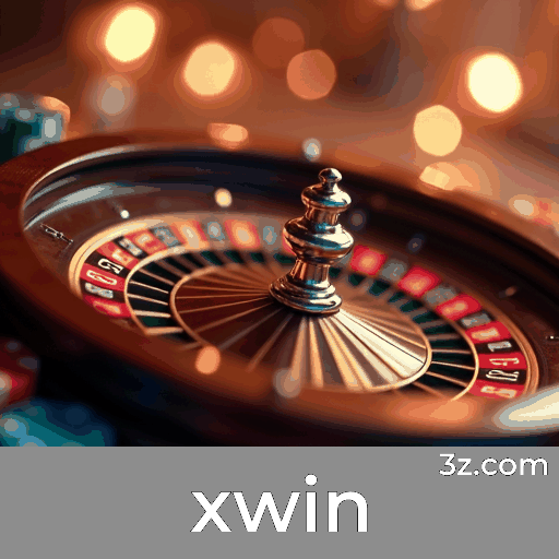 Experiência Luxuosa com Dealers Internacionais no Casino xwin