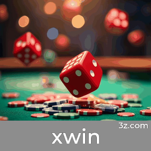 Xwin bônus psicologia: Decifrando decisões e recompensas