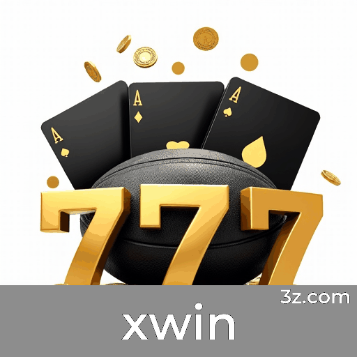 xwin Crash: Decisão Otimizada com Psicologia Aplicada