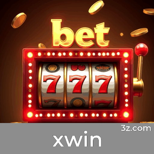 Xwin Promo: Desvende o Potencial dos Bônus